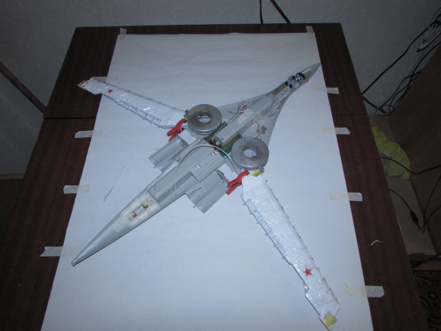 Фюзеляж 003.jpg